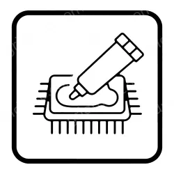 Electronic materials